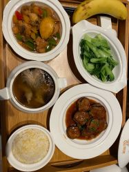 -禧月荟S月子中心(侨城店)