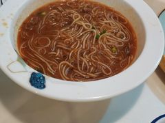 -稻品香小锅饭豆腐馆(北三路店)