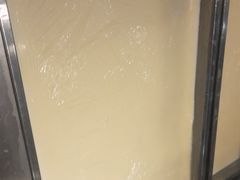 -大河宴·椒麻鱼火锅(克拉玛依西路头宫店)
