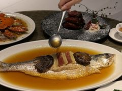 -苏浙汇(肇嘉浜路总店)