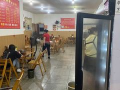 门面-厕所串串(文殊院店)