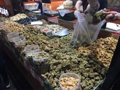 -陈昌银麻花(嘉陵江滨江路店)