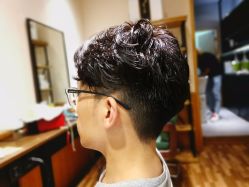 -京世沙龙