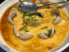-粤匠·澳门点心粤菜海鲜(澳门半岛店)