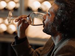 -北京三里屯CHAO酒店