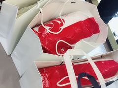 -上海置地广场(南京东路店)