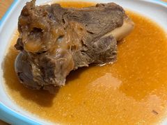 -东北风(江北万达店)