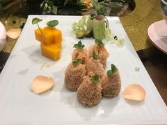 -不贰小院(余姚多元文化创意园店)