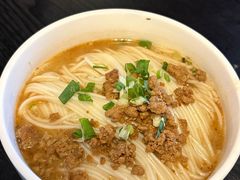 -金鼎轩(鸟巢北辰荟店)