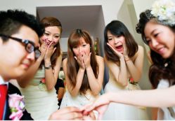 4-上海彩妆秀摄影设计有限公司