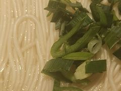 -松鹤楼·苏式汤面(虹桥天地店)