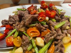 -两湖厨子·湖南菜·湖北菜·河鲜(康乐店)