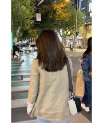 -潘多拉Hairsalon