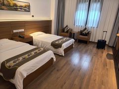 -上海市保健医疗中心