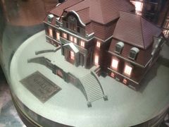 iphone_upload_pic-天津市规划展览馆