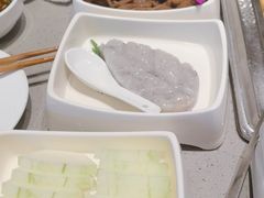 -海底捞火锅(旭辉MALL店)