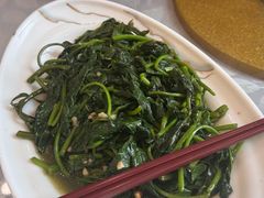 -鹭园酒家·四十年老字号