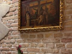 -Casa Nova