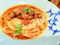 -故宫餐厅(景运门店)