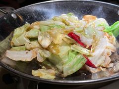 -東大方(海宁海昌路店)