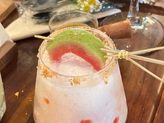 -时光花园(白鹭洲店)