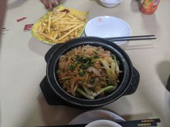 -一茶一点(海景店)