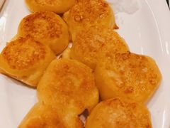 -大鹅岛绿色生态美食园