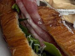 -OUR Bakery(三里屯太古里店)