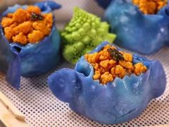 -名人坊·新派粤菜(河西奥体博览中心金鹰世界店)