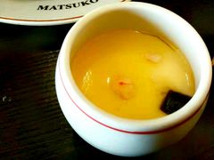 -松子料理(白家庄店)
