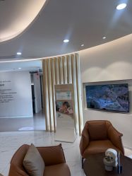 -澳玛·星光医疗美容