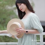 艺术感画廊～拍照好看！周边游看看这里！