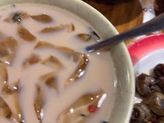 -冶建镜子·中国龙虾王(总店)