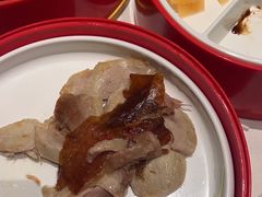 -宝燕海鲜(好爱店)