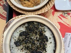 -华记煲仔华·煲仔饭(市桥易发店)
