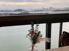 -必胜客(海滨店)