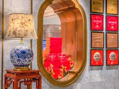 -陶陶居酒家(第十甫路总店)