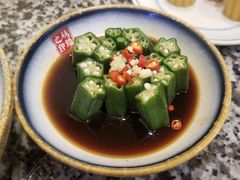 -天津卫码头(南开大悦城店)