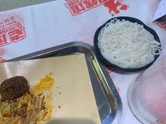 -老闵田螺馆·南昌市井菜·特色小吃(总店)