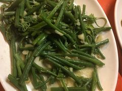 -梅鑫海产店