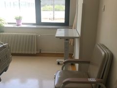 -首都医科大学附属北京天坛医院