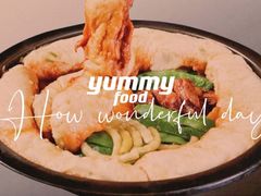 -灶座小锅烀饼·铁锅炖(全国总店)