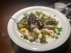 -CHIC1699远洋私厨