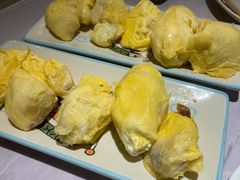 -一绪に寿喜烧自助(世茂广场店)