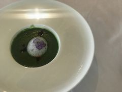 -佐度王子扒房(西城红场店)