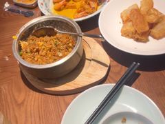 -洲晓鱻舟山海鲜(2号店)