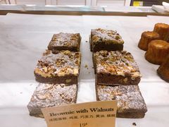 -Madeleine玛德琳(永平里店)