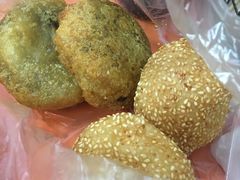 -增盛魁小吃店
