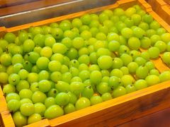 -牛YO寿喜烧和牛火锅自助(三台子万象汇店)