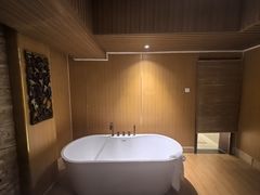 -良子健身(金融街店)